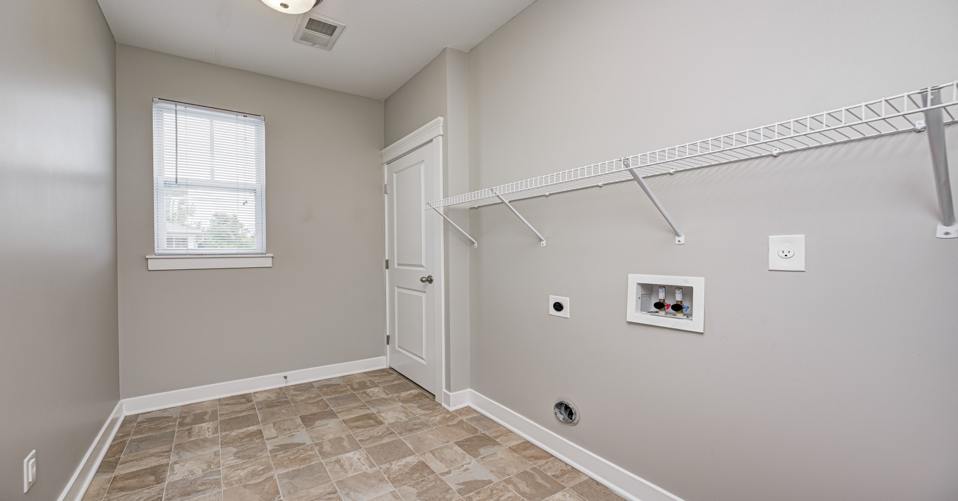 Highpointe Washer and Dryer